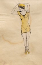 Czapek, Tschechische