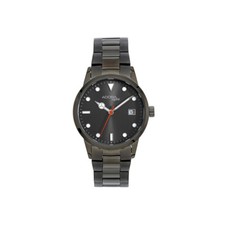 Adora as4673 205744 - adora, 1-205744-001