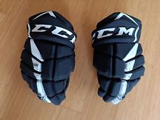 CCM HG JETSPEED FT485 GLOVES SR Eis-, Inline-, Skaterhockey Ausrüstung