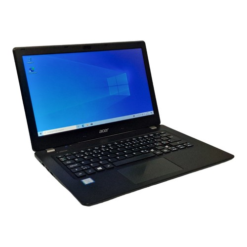 Acer travelmate p238 - acer, /