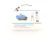 Sram Bremsbeläge Avid Elixir