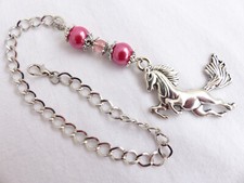 Anhänger Rückspiegel