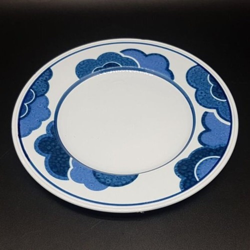 Villeroy boch blue cloud - &,