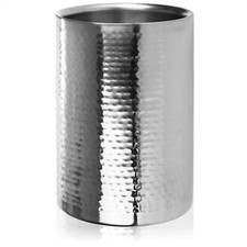 Flaschenkühler - Sektkühler