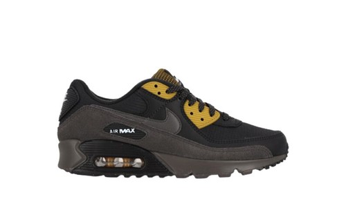 Nike air max fb9657 - air, 001