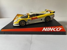 Ninco 50479 mosler - 1/32, mt