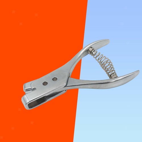 Muster kerb stanzzange - kerb,