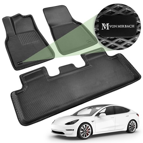 Von mirbach innovative - von,