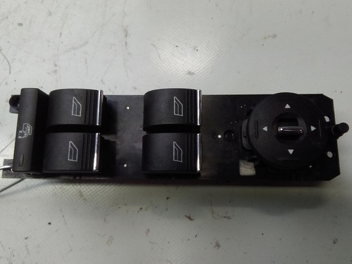 Ford focus 2011 original - 3,