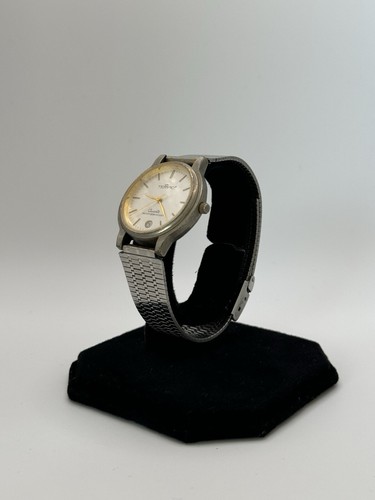 Tempic herrenuhr quartz - tempic,