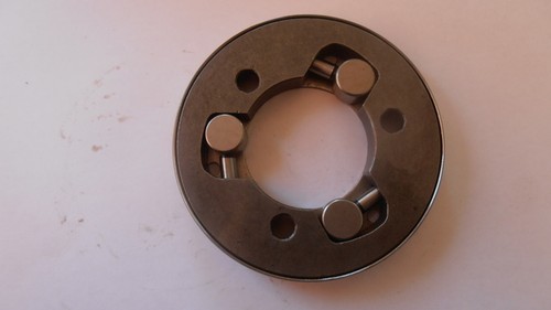 Anlasser freilauf starter - anlasser-freilauf,