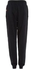 Lonsdale jogginghose two tones - two,