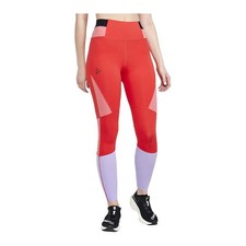 Craft damen pro - craft, hit