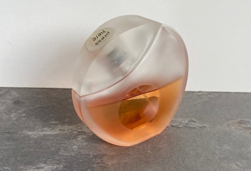 Jil sander sensations eau de - jil,