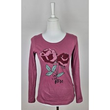 Urban surface Damen Pullover