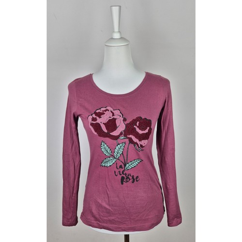 Urban surface damen - urban, pullover