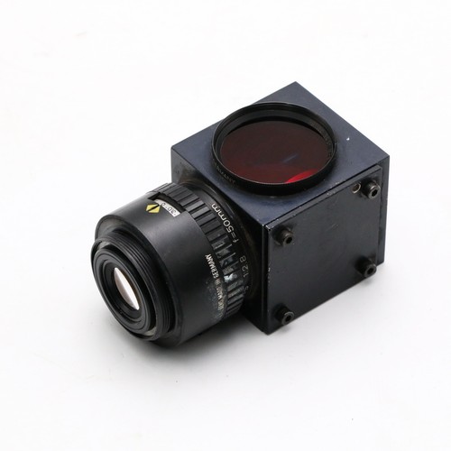 Rodenstock rogonar 2 8 - rogonar-s, 1:2.8