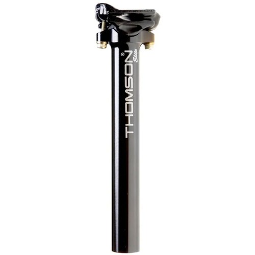 Thomson elite seatpost - thomson,