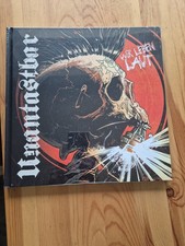 CD Earbook Neu + in OVP