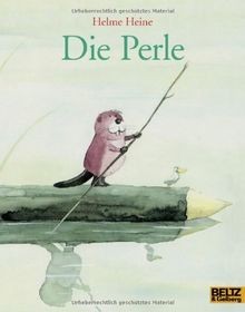 Die perle von - perle,