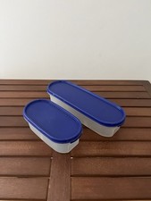 Tupperware Eidgenosse