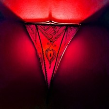 Leuchte Lampe Wand Wandlampe