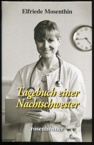 Tagebuch einer landhebamme - tagebuch,