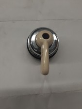 Mercedes 170V Horch BMW