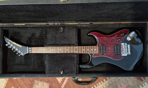 Kramer focus 3000 mit suhr - kramer,