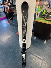 Atomic Cloud 9 Damen Frauen