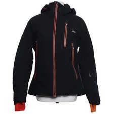 Kjus skijacke damen - kjus,,