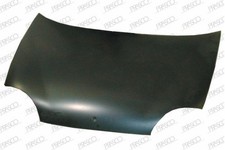 Prasco motorhaube haube für - motorhaube,