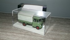 Brekina 13550 l 319 - l,