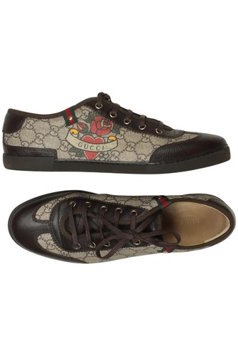 Gucci sneaker damen - gucci,