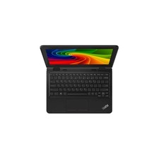 Laptop lenovo thinkpad yoga - lenovo,