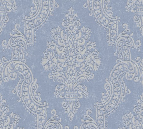 Vliestapete pure elegance - vliestapete,