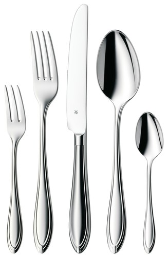 Wmf verona besteck - wmf,