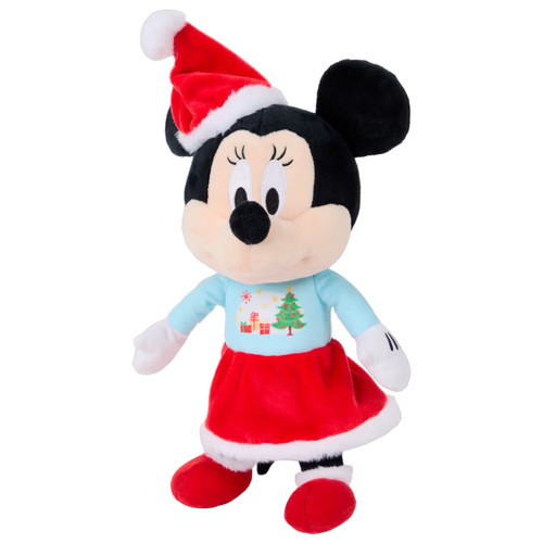 Minnie mouse mit - minnie,