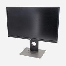 Dell P2317H 23 Zoll Full HD