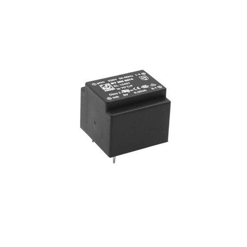 Hahn bv2020274 - hahn,