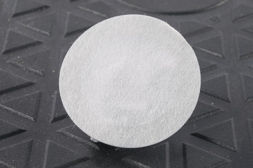 Husqvarna entlüftungsmembrane - husqvarna,