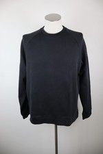 Napapijri Sweatshirt Pullover