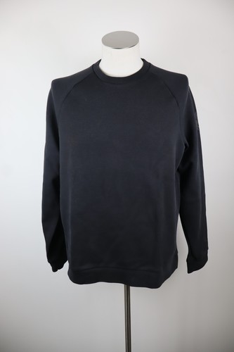 Napapijri sweatshirt pullover - napapijri,