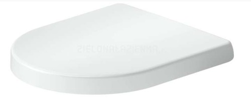 Duravit univavo doppel - duravit,