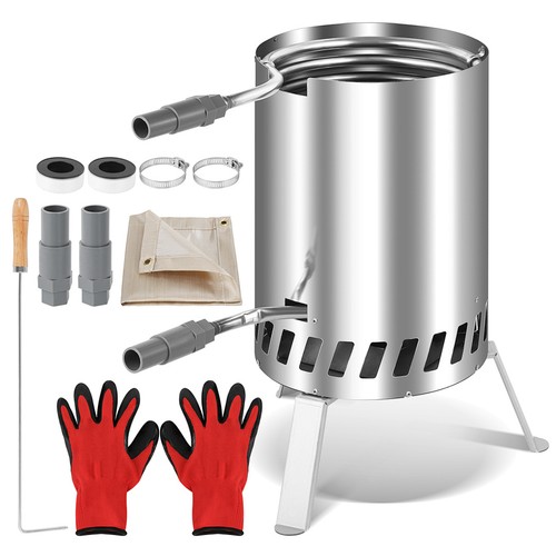 Poolheizung heizspirale - poolheizung,