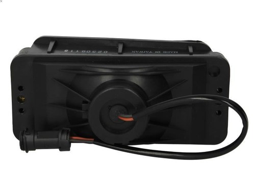 Nebelscheinwerfer depo - nebelscheinwerfer,