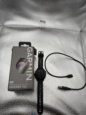 Garmin Forerunner 255S Music