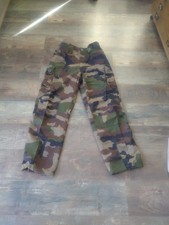 Katze Hose NG Gr. 93/100L HOT