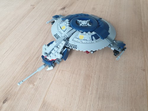 Lego star wars - lego,