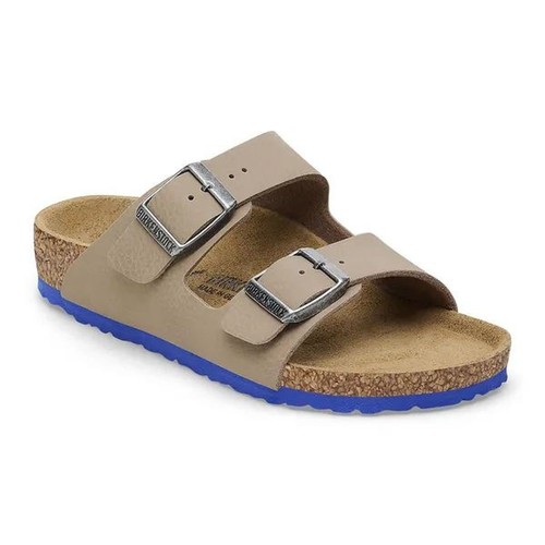 Birkenstock arizona desert - birkenstock,
